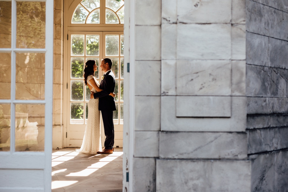 The Bohlin Wedding The Bohlin Wedding